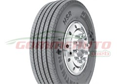 COP. 10/ R22.5 144/142K HSR